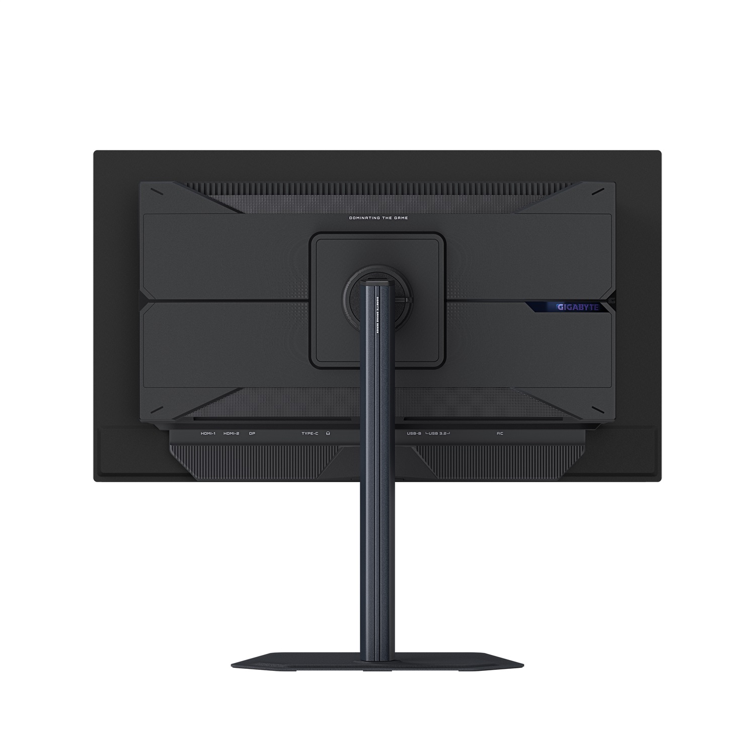 GIGABYTE MO27Q2A Monitor da gioco OLED 27