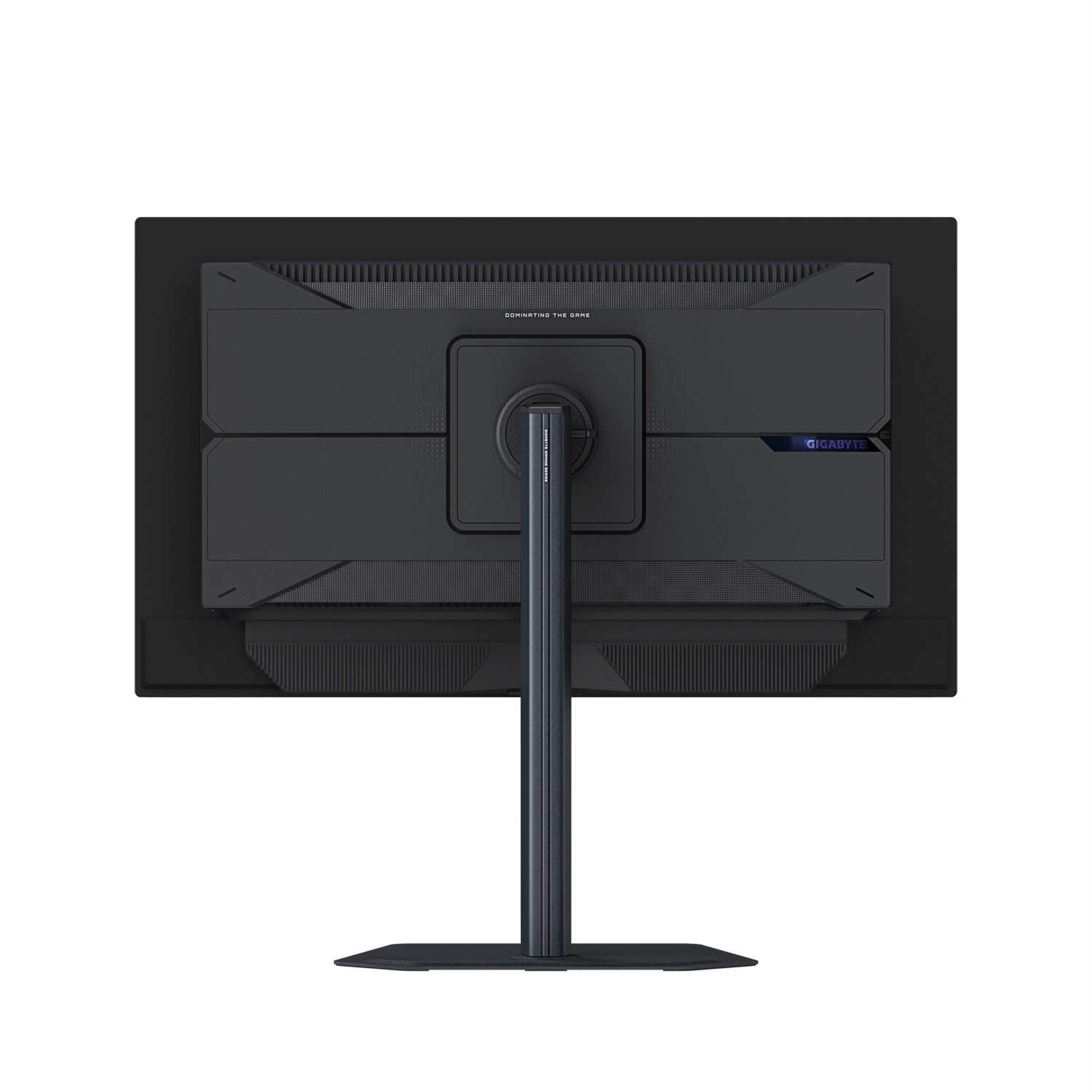 GIGABYTE MO27Q3 Monitor Gaming OLED 27