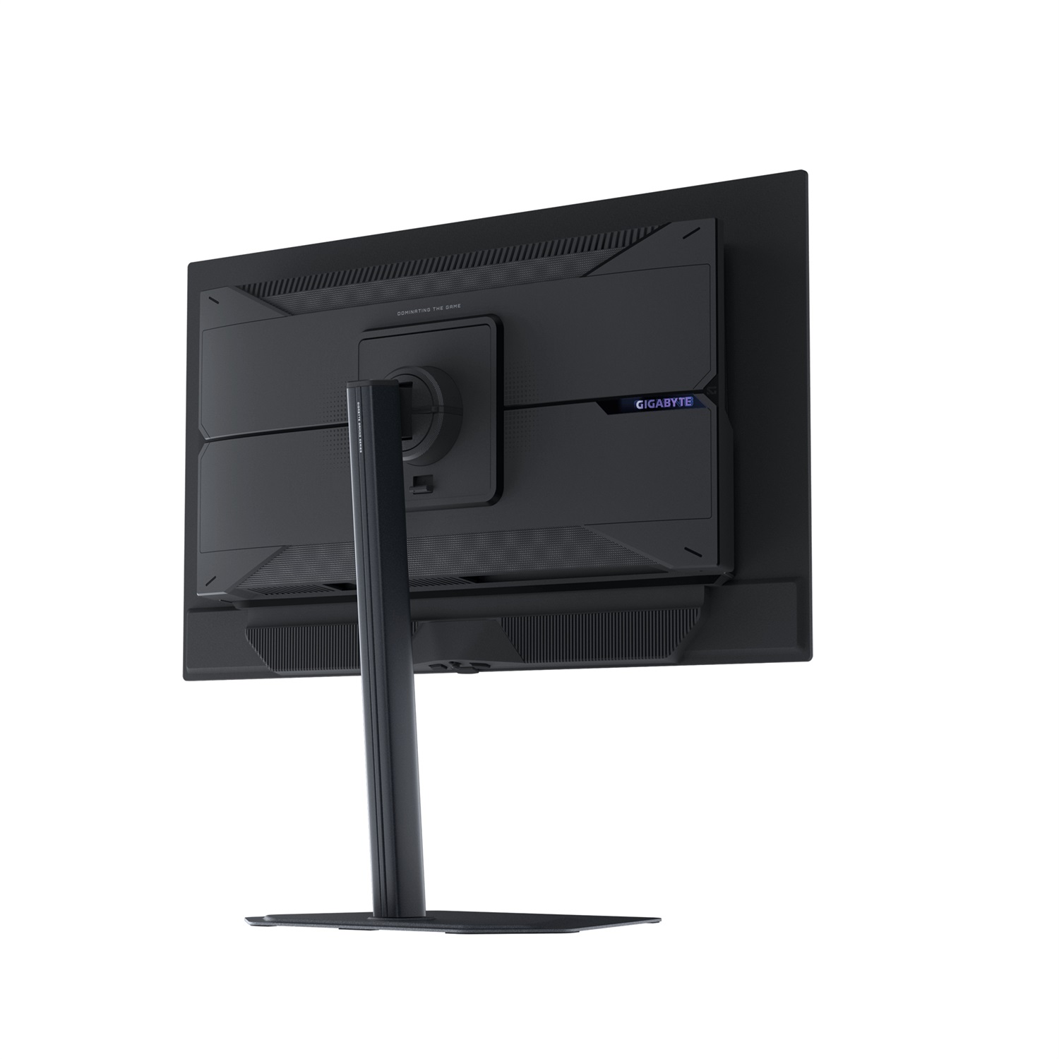 GIGABYTE MO27Q3 Monitor Gaming OLED 27