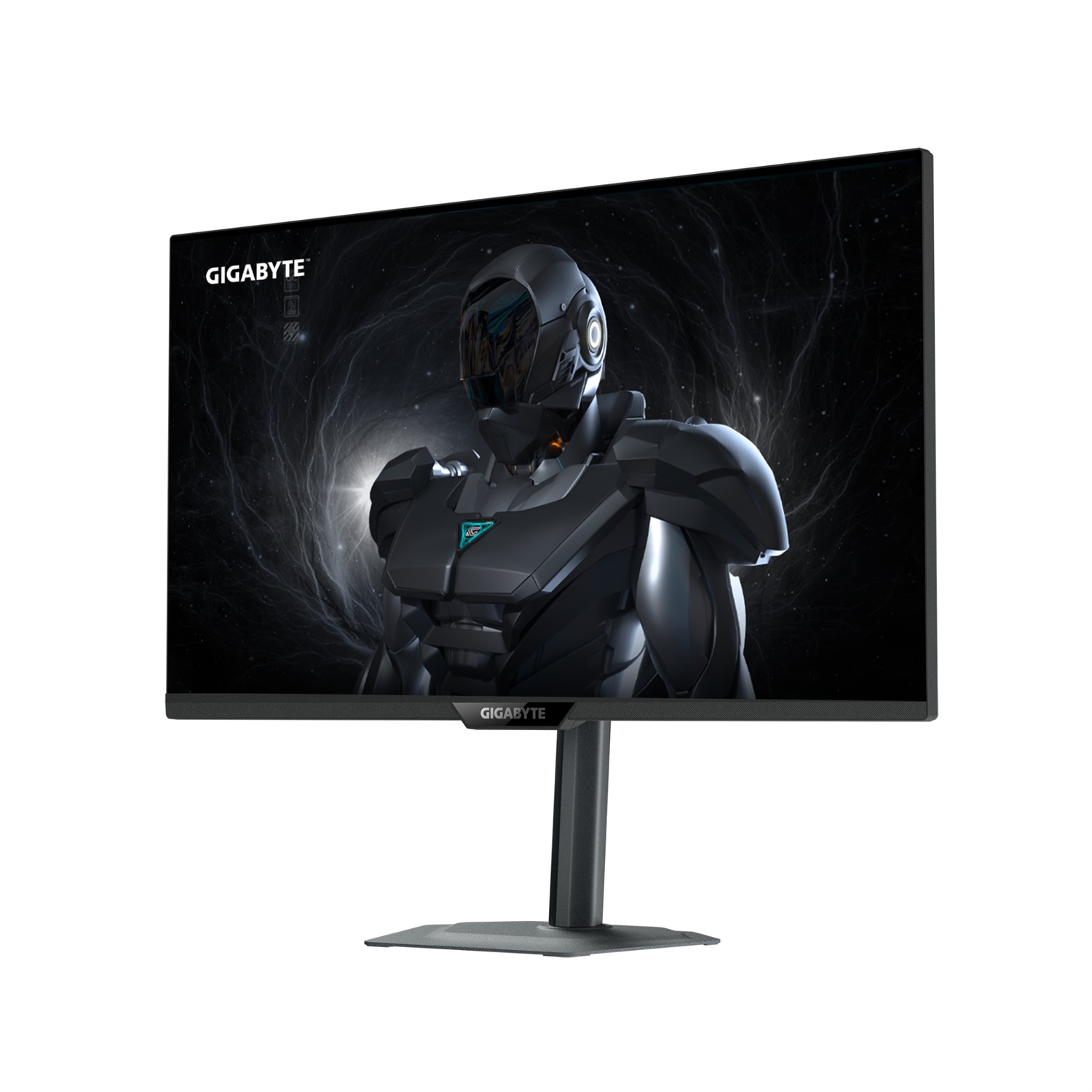 GIGABYTE G27UP Monitor da gioco 27