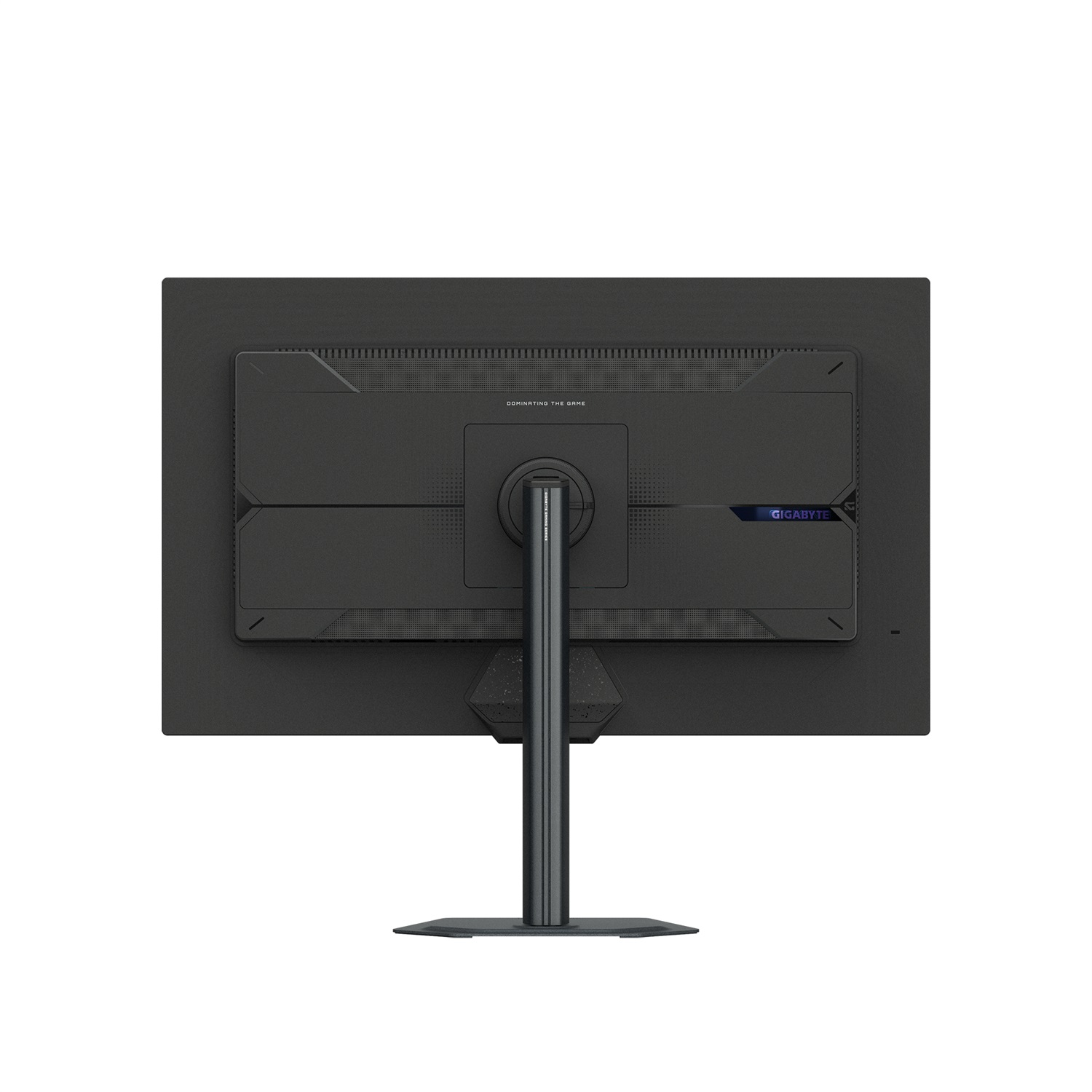 GIGABYTE G27UP Monitor da gioco 27