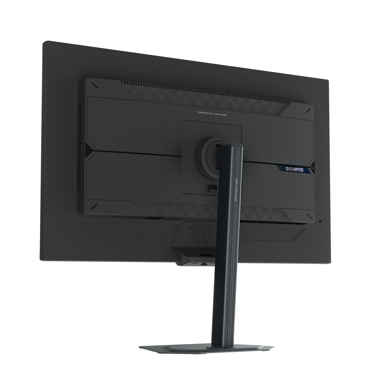 GIGABYTE G27UP Monitor da gioco 27