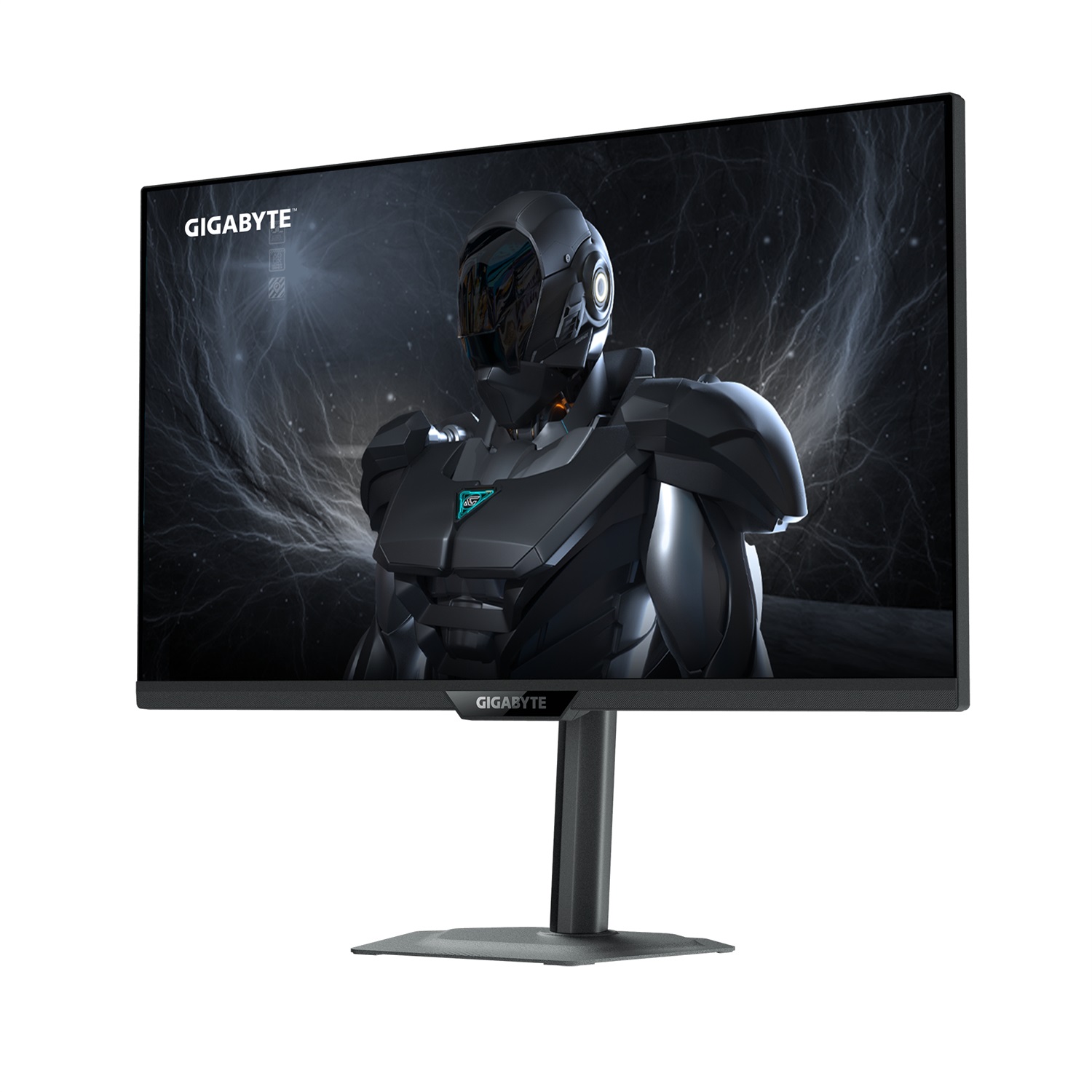 Gigabyte G27Q20 Monitor Gaming 27