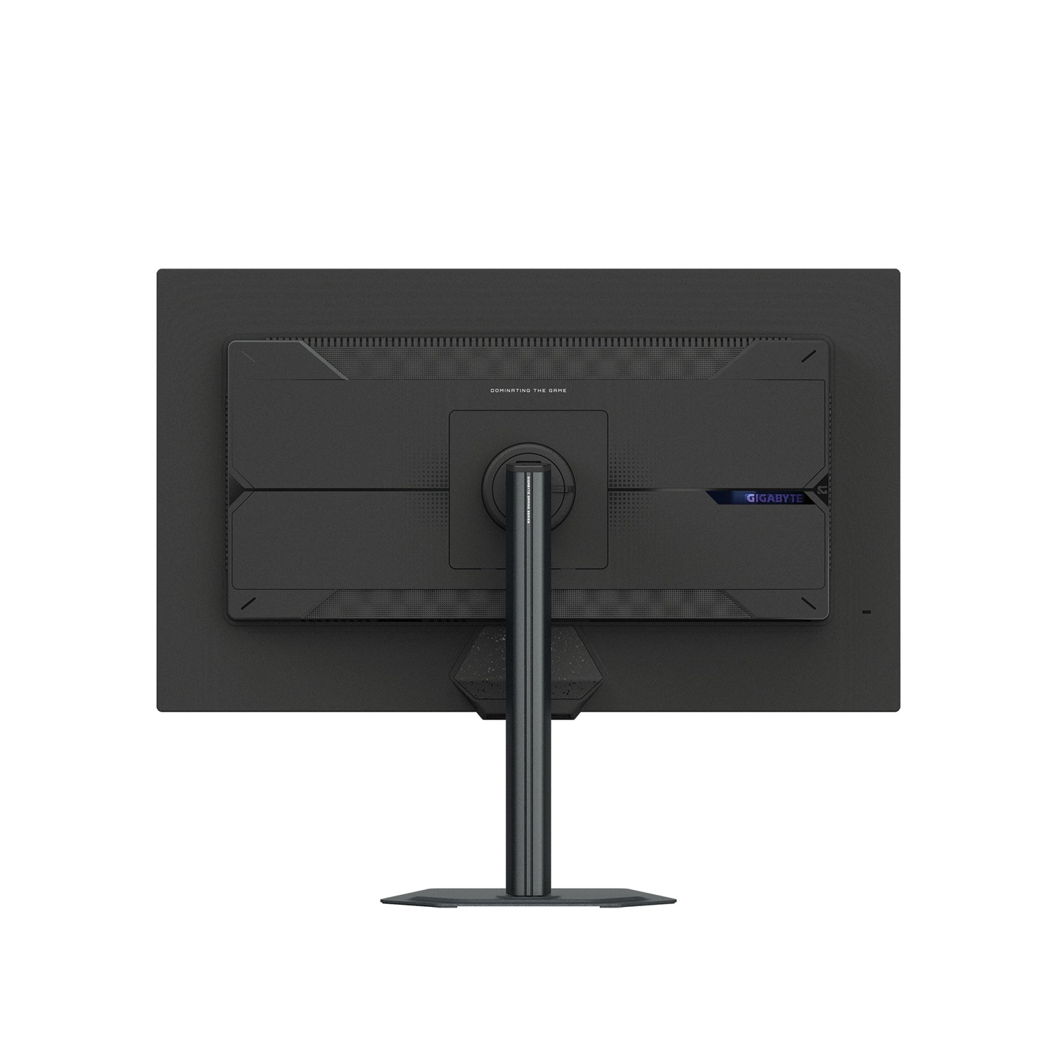 Gigabyte G27Q20 Monitor Gaming 27