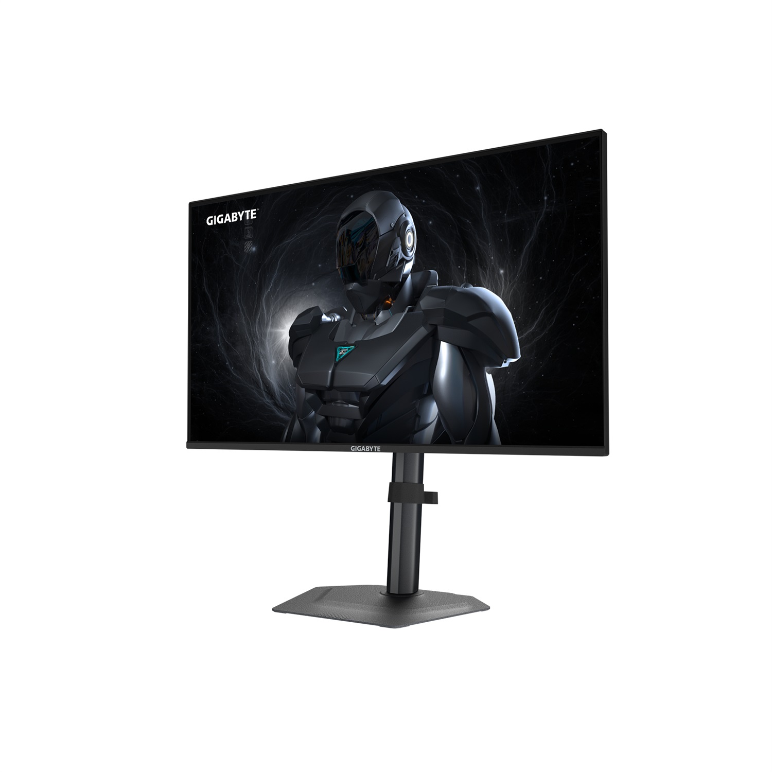 GIGABYTE G25F2A Monitor Gaming 25