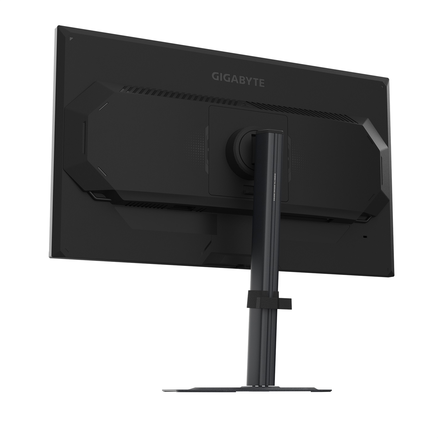 GIGABYTE G25F2A Monitor Gaming 25