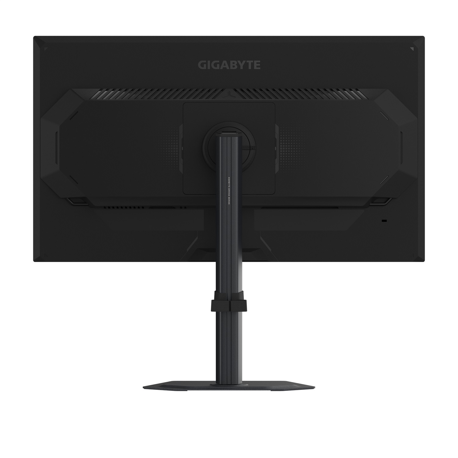 GIGABYTE G25F2A Monitor Gaming 25