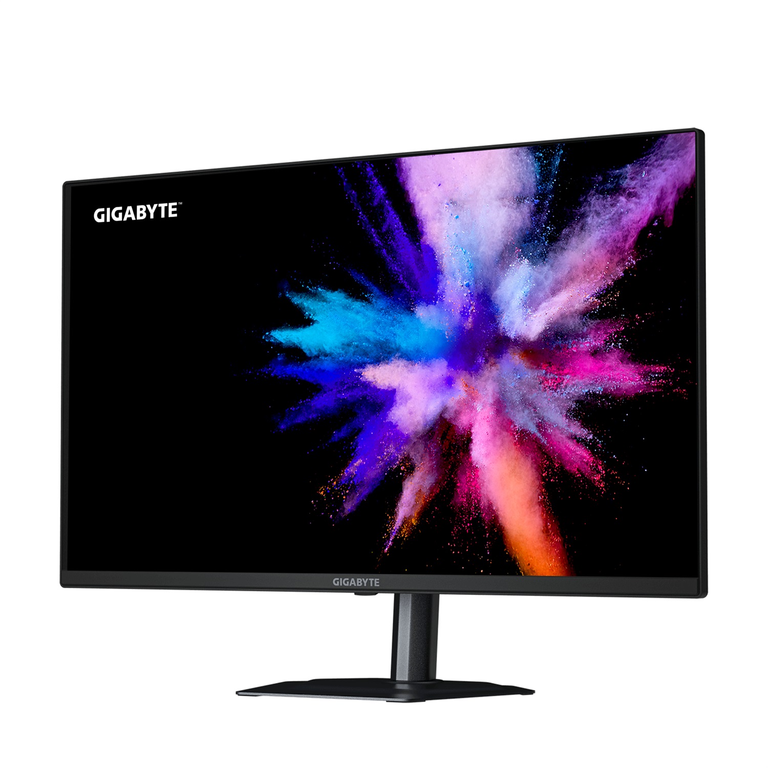 Gigabyte GO27Q24 Monitor da Gioco 27