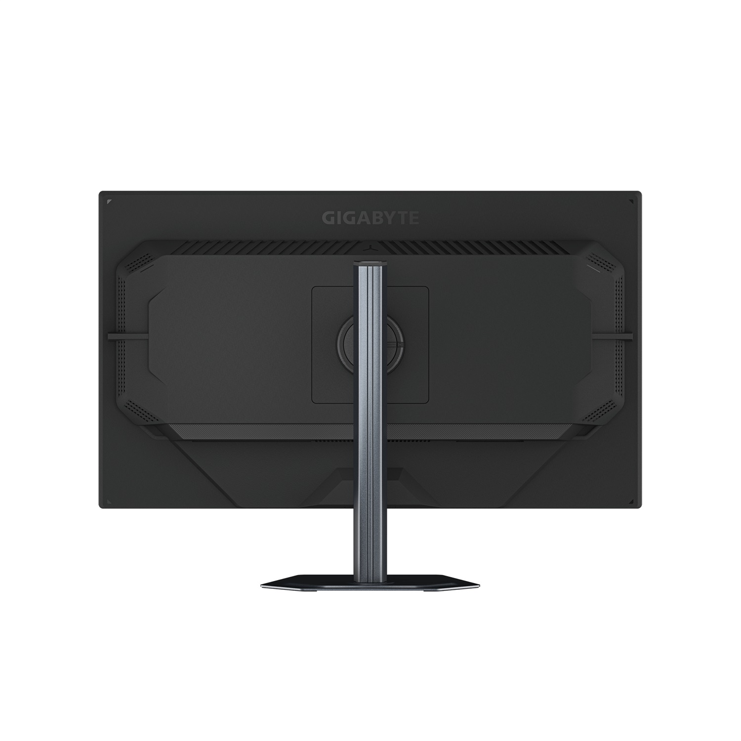 Gigabyte GO27Q24 Monitor da Gioco 27