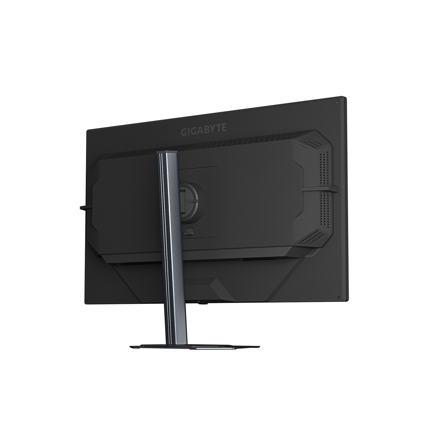 Gigabyte GO27Q24 Monitor da Gioco 27