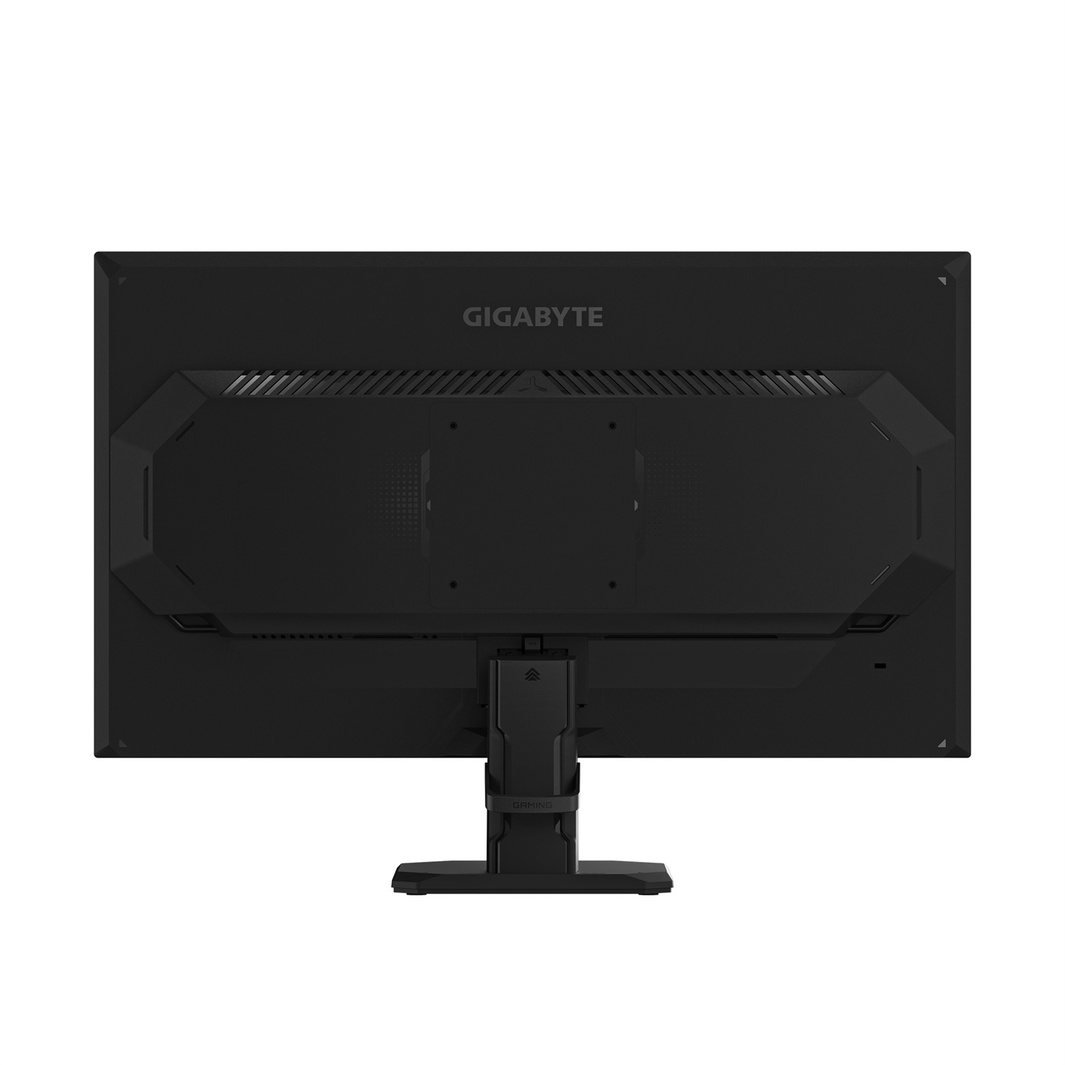 GIGABYTE GS25F14 Monitor Gaming FHD 25