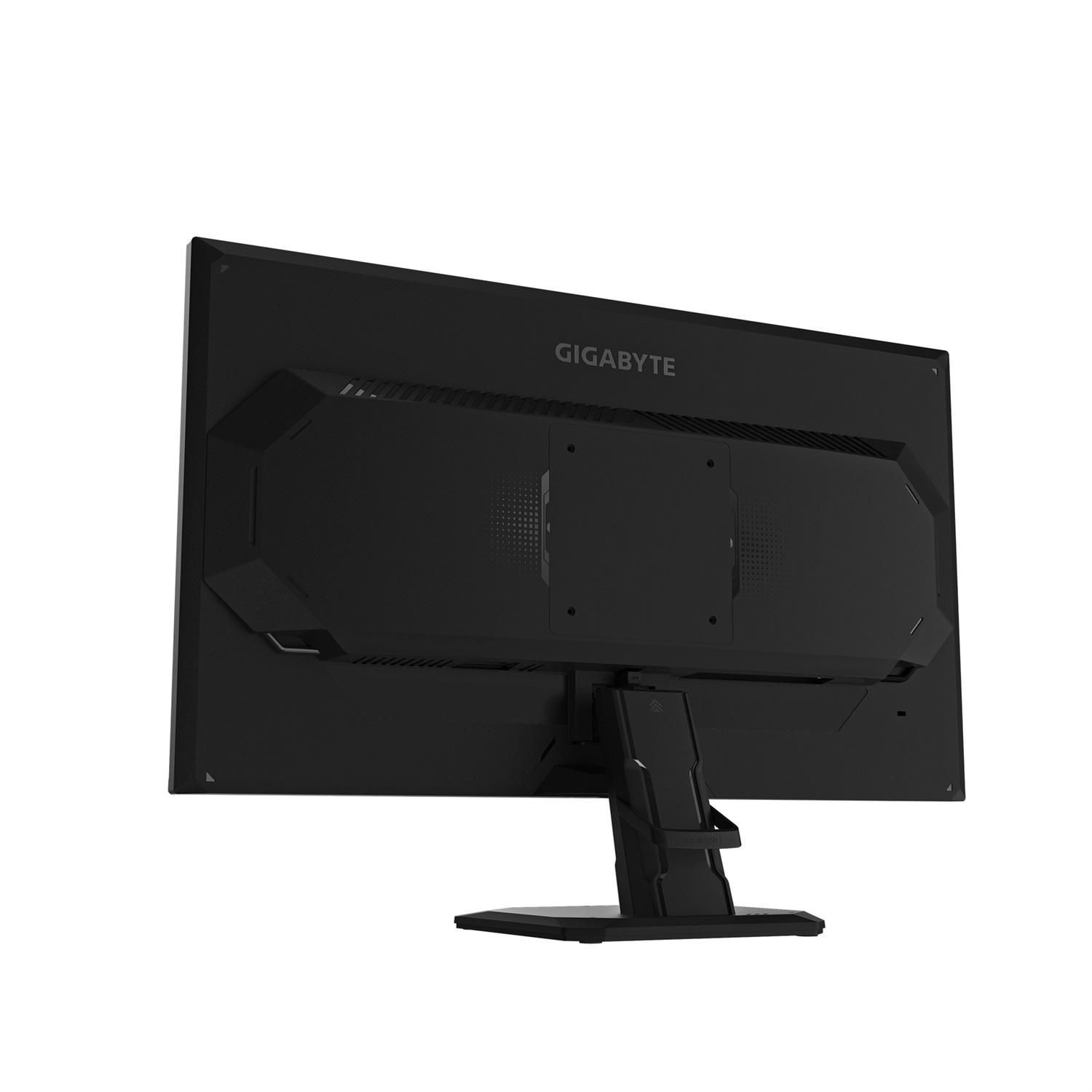 GIGABYTE GS25F14 Monitor Gaming FHD 25