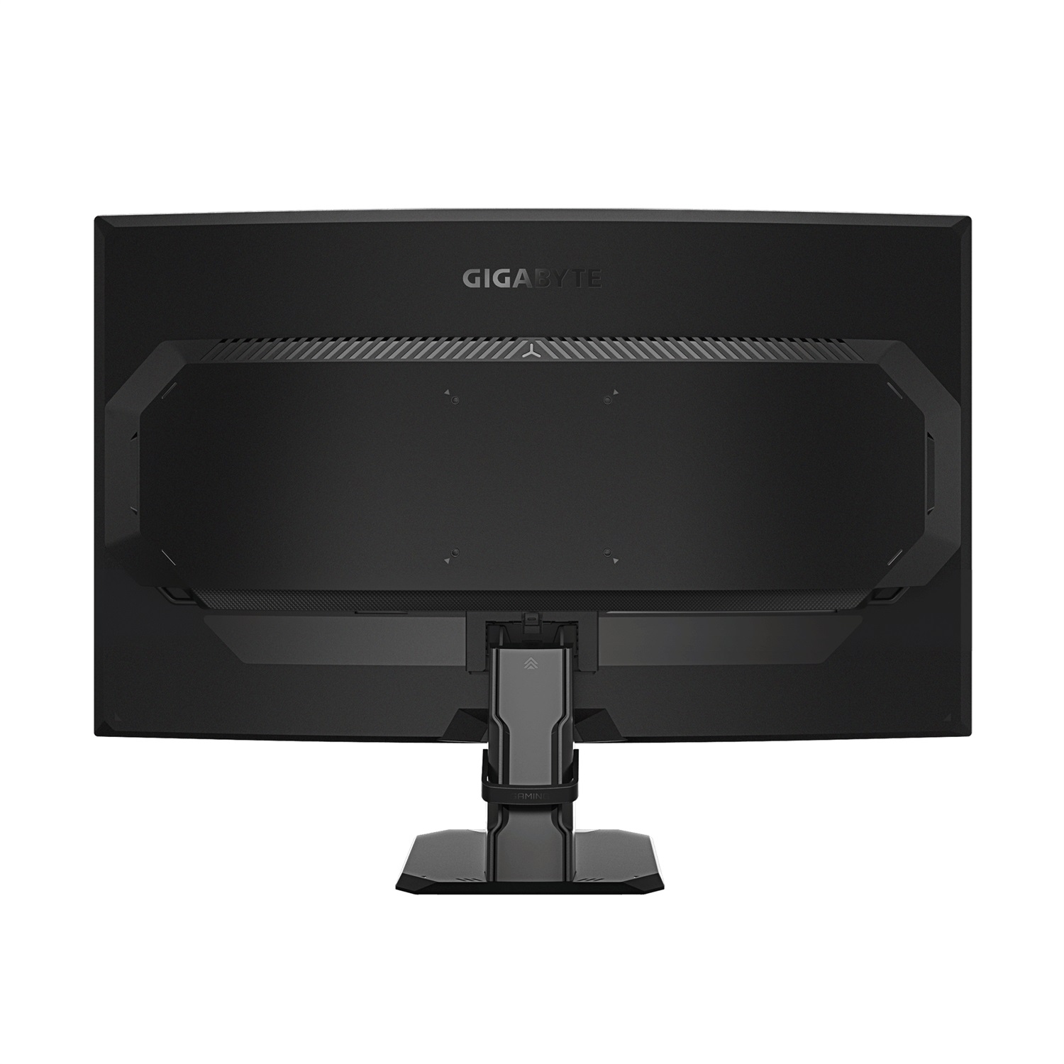 GIGABYTE GS27FCA Monitor Curvo da Gioco 27