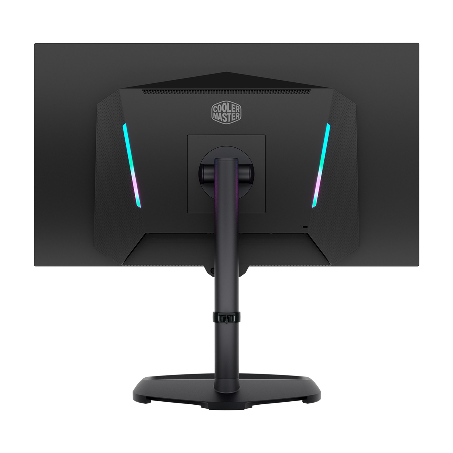 Cooler Master Tempest GZ2711 Monitor Gaming 27