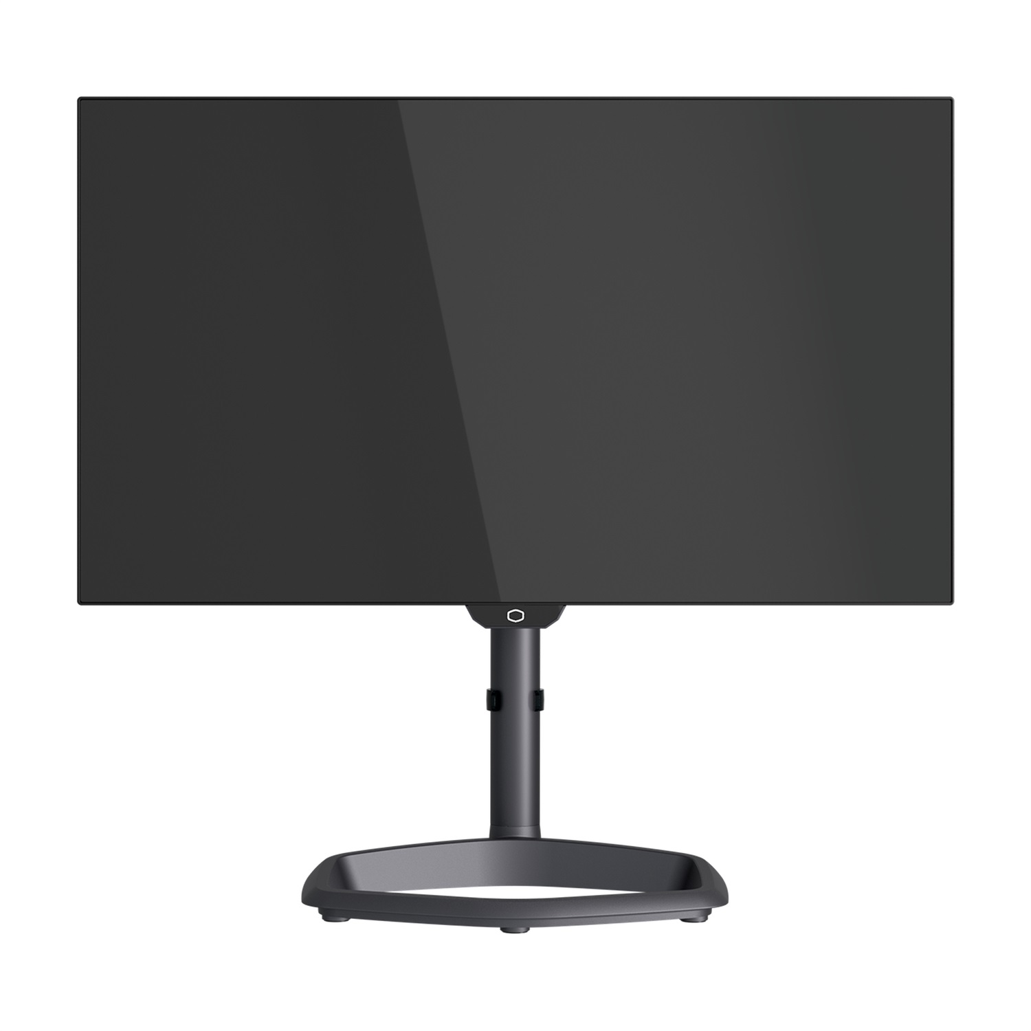 Cooler Master Tempest GZ2711 Monitor Gaming 27