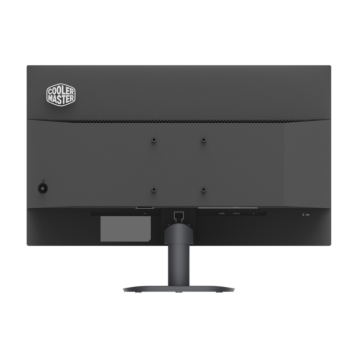 Cooler Master GA2711 Monitor Gaming 27