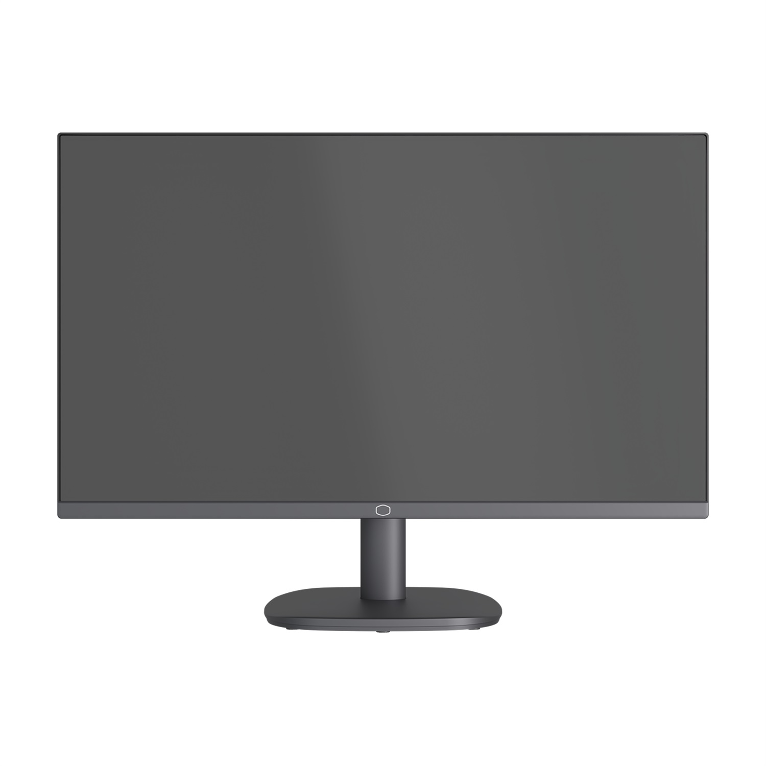 Cooler Master GA2711 Monitor Gaming 27