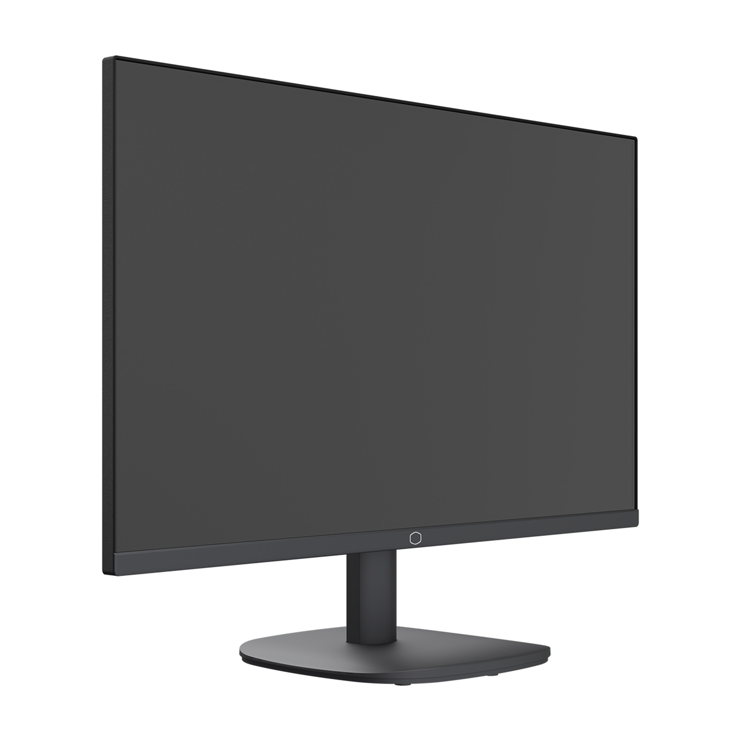 Cooler Master GA2711 Monitor Gaming 27