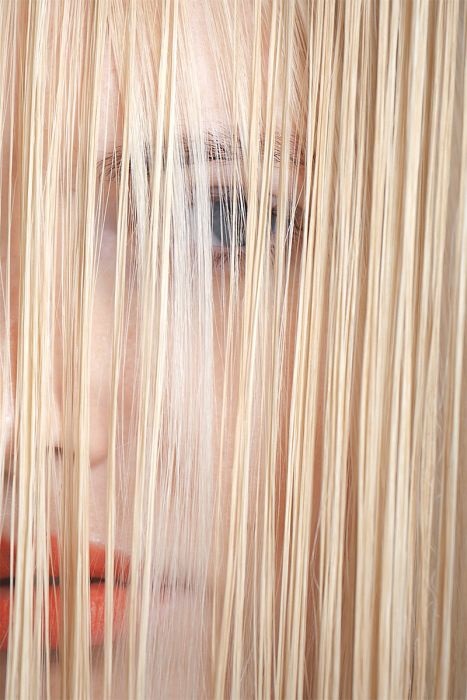 MÁDARA 3 Min Growth-Boost Scalp Treatment 100 ml - Trattamento Stimolante per Cuoio Capelluto, Stimola la Crescita e Combatte la Caduta dei Capelli