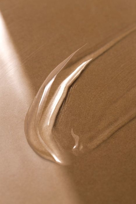 MÁDARA 3 Min Growth-Boost Scalp Treatment 100 ml - Trattamento Stimolante per Cuoio Capelluto, Stimola la Crescita e Combatte la Caduta dei Capelli