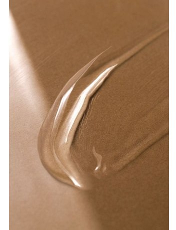 MÁDARA Grow Volume Shampoo 250 ml - Shampoo per Donna con Caffeina e Zinco, Riattiva e Volumizza i Capelli, Certificato Ecocert