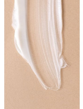 MÁDARA Grow Volume Conditioner - Balsamo per Capelli Donna 175 ml, Formula Naturale, Doma Crespo e Previene Doppie Punte