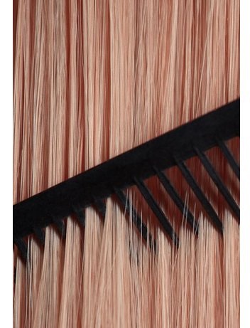 MÁDARA Grow Volume Conditioner - Balsamo per Capelli Donna 175 ml, Formula Naturale, Doma Crespo e Previene Doppie Punte