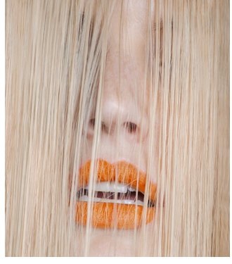 MÁDARA Feed Repair & Dry Rescue Hair Mask 180ml - Maschera per capelli nutriente e ristrutturante per donna