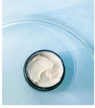 MÁDARA Feed Repair & Dry Rescue Hair Mask 180ml - Maschera per capelli nutriente e ristrutturante per donna