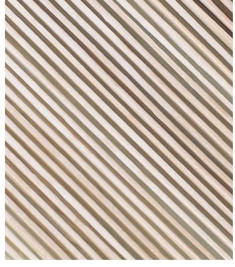 MÁDARA Feed Repair & Dry Rescue Hair Mask 180ml - Maschera per capelli nutriente e ristrutturante per donna