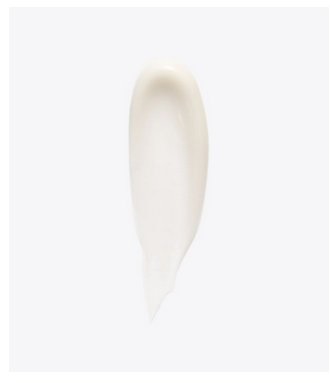 MÁDARA Deep Moisture Crema Viso 50 ml - Idratante Nutriente per Pelli Secche e Molto Secche con Acido Ialuronico e Vitamine C ed E