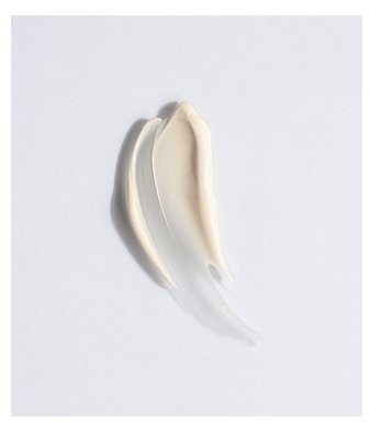 MÁDARA Deep Moisture Regenerating Night Cream - Crema da Notte Viso e Collo 50 ml, Idratazione Intensa e Ringiovanimento con Antiossidanti