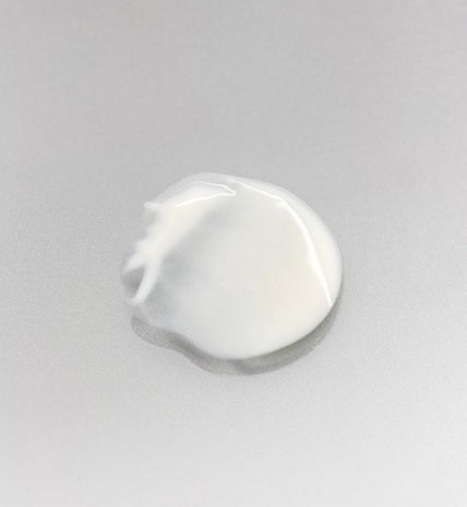 MÁDARA Deep Moisture Crema per Contorno Occhi 15 ml - Idratante Profondo, Riduce Gonfiori e Occhiaie