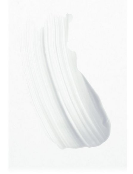 Mádara Cleansing Milk Latte Detergente 200 ml - Struccante Viso per Donna, Rimuove Trucco e Sporco, Profumazione Delicata