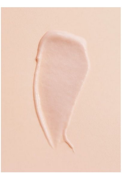 MÁDARA Maschera Idratante SOS Hydra Moisture Radiance 60 ml - Idratazione Istantanea e Luminosità