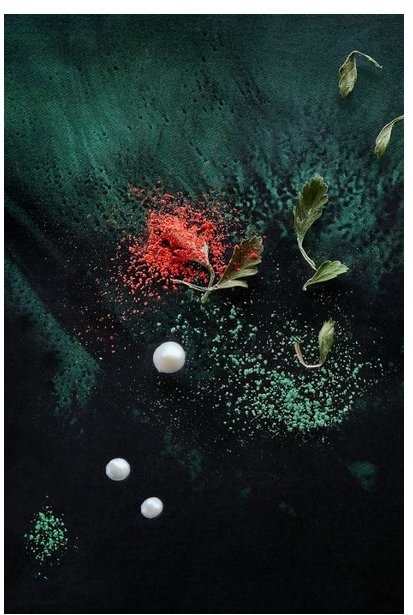 MÁDARA Crema Contorno Occhi SMART Anti-Fatica 15 ml - Idratante, Rassodante, Riduce Linee Sottili, Occhiaie & Gonfiori