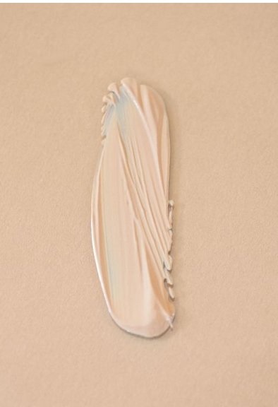 MÁDARA Crema Solare Viso Antietà SPF30 - 40 ml con Cellule Staminali Vegetali, Protezione UVA/UVB ad Ampio Spettro, 100% Invisibile, Certificata Ecocert