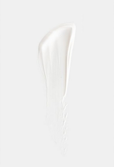 MÁDARA Crema Solare Antiossidante per il Corpo SPF30 - 100ml, Protezione UVA/UVB con Cellule Staminali Vegetali, Texture Setosa