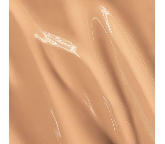 MÁDARA Skin Equal Soft Glow Foundation SPF15 30 ml - Fondotinta 40 Sand per una pelle luminosa e uniforme