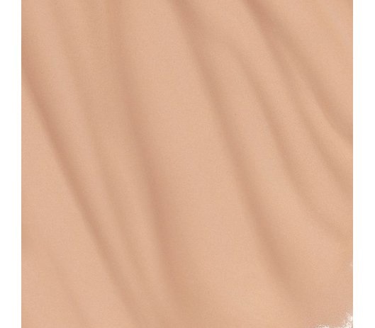 MÁDARA Skin Equal Fondotinta Liquido 30 ml - 30 Rose Ivory, Finitura Morbida e Luminosa, Leggero con SPF15