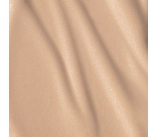 MÁDARA Fondotinta Liquido Skin Equal SPF 15 30 ml 20 Ivory - Fondotinta Minerale con Aspetto Naturale e Copertura Regolabile