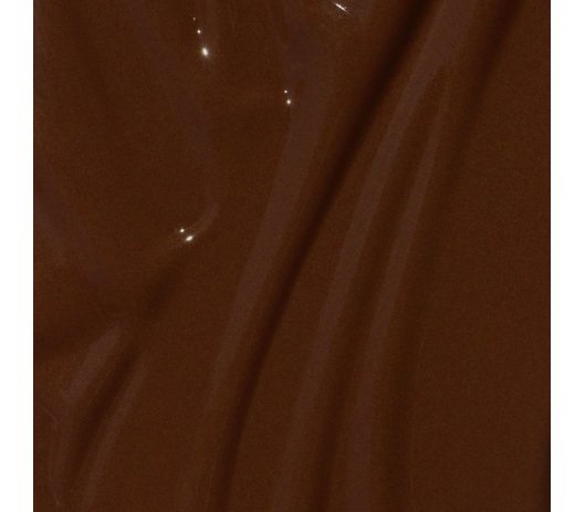 MÁDARA Skin Equal Fondotinta 30 ml - Leggero, Luminosa Finitura e SPF15