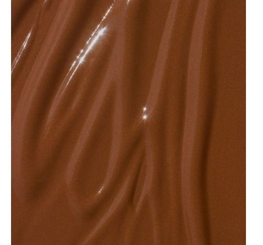 MÁDARA Skin Equal Soft Glow Foundation SPF15 30 ml - Fondotinta Liquido per un Aspetto Naturale e Luminoso, Colore 90 Chestnut