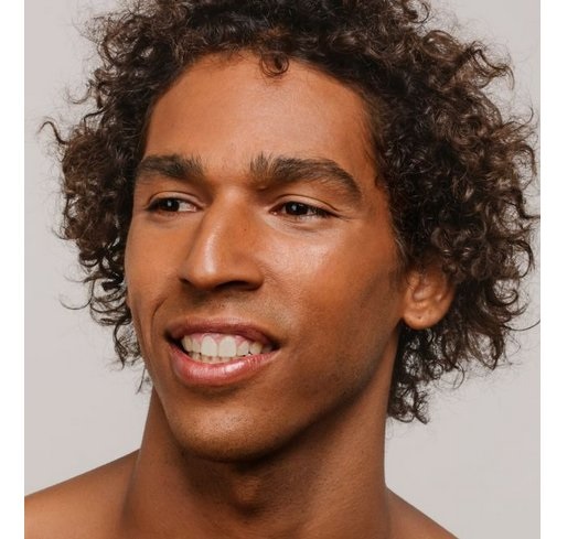 MÁDARA Skin Equal Fondotinta Liquido 30 ml Soft Glow SPF15 - Copertura Naturale e Luminosità