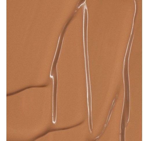 MÁDARA Skin Equal Soft Glow Foundation SPF15 #70 Caramel - 30 ml, Fondotinta minerale leggero con finish luminoso e copertura regolabile