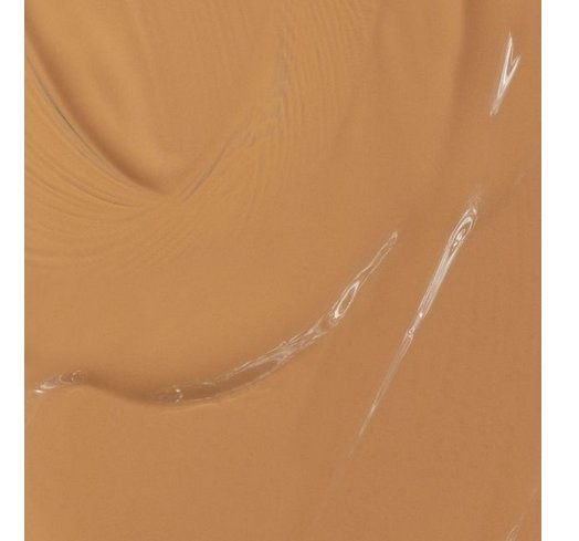 MÁDARA Skin Equal Soft Glow Foundation SPF15 60 Olive - Fondotinta minerale 30 ml con finish radiante e copertura regolabile