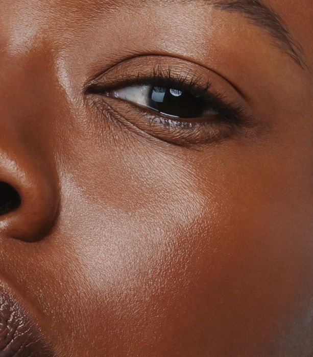 MÁDARA The Concealer 65 Mocha 4 ml - Correttore Luminante per Imperfezioni