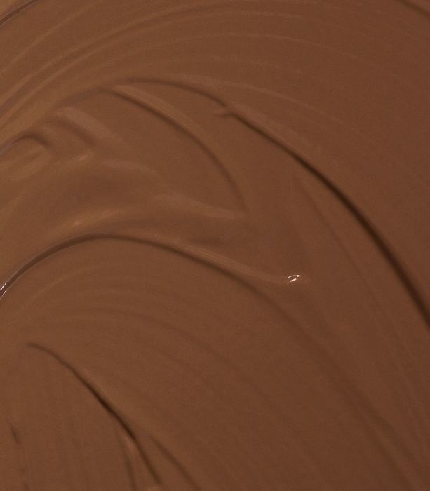 MÁDARA The Concealer 65 Mocha 4 ml - Correttore Luminante per Imperfezioni