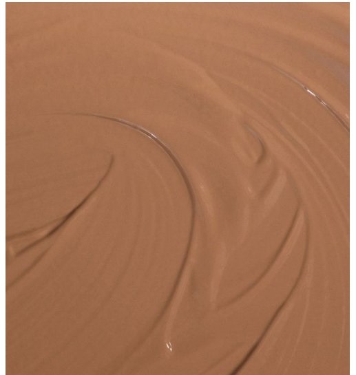 MÁDARA The Concealer 55 Hazelnut - Correttore Luminous Perfecting 4 ml, Vegan, con Hyaluronico e minerali intelligenti