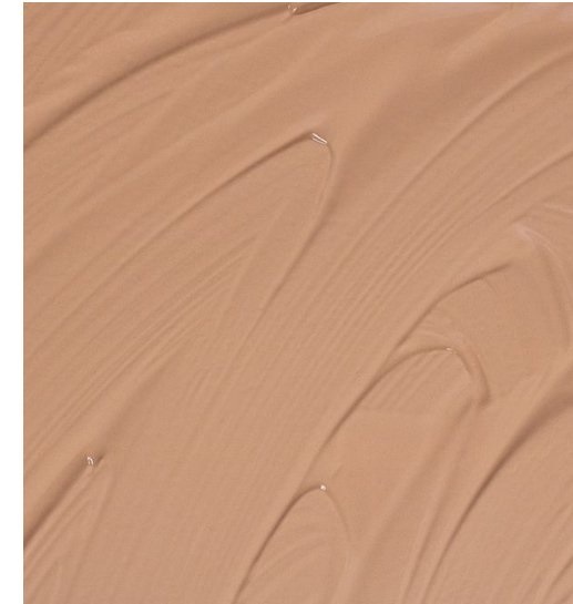 MÁDARA The Concealer 45 Almond - Correttore Luminante 4 ml con Hyaluronsäure, Vegan e Ecocert